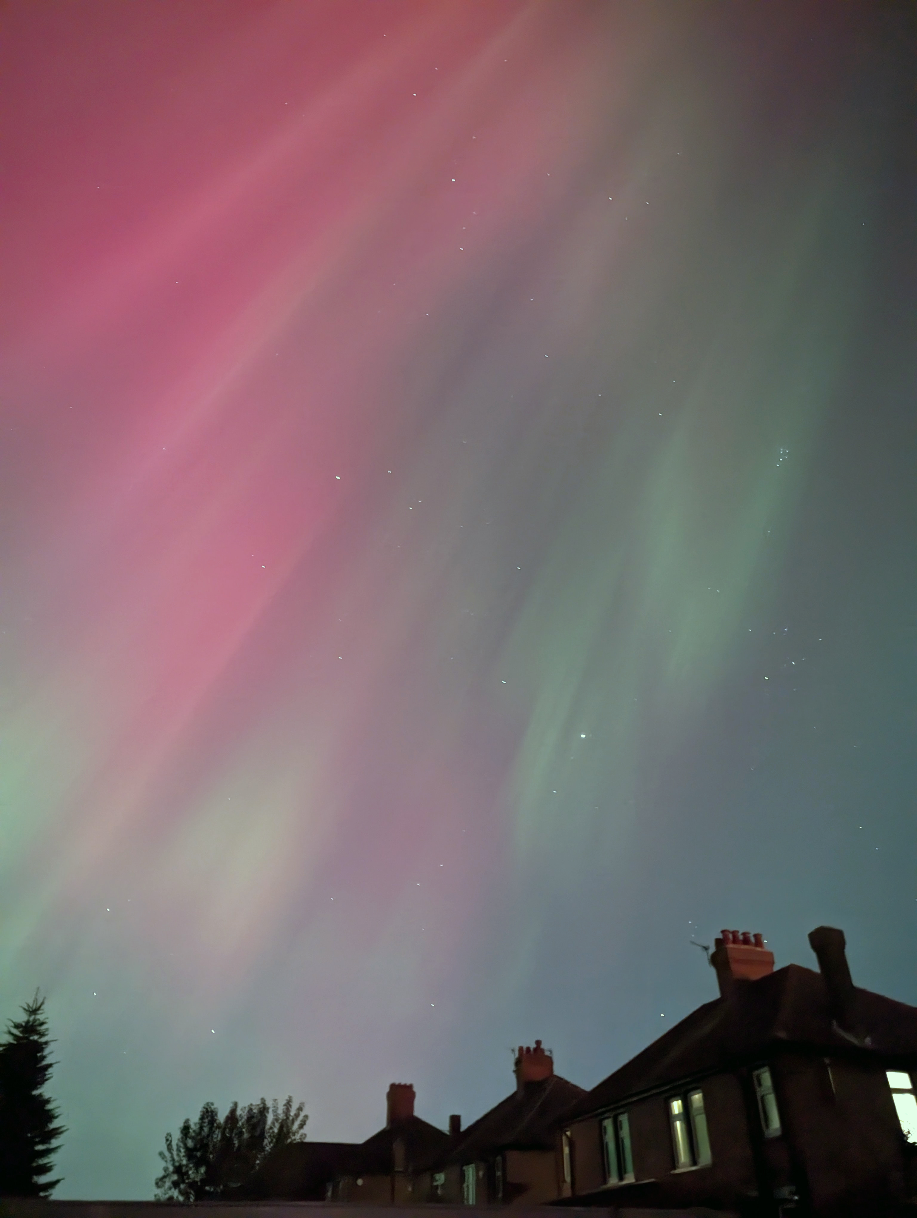 PXL_20241010_232554961.NIGHT.RAW-01.COVER